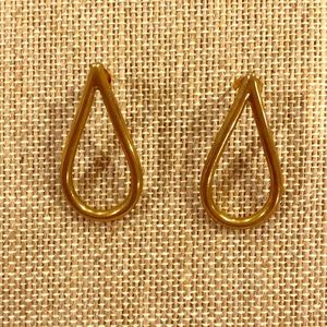 Rainfall Earrings